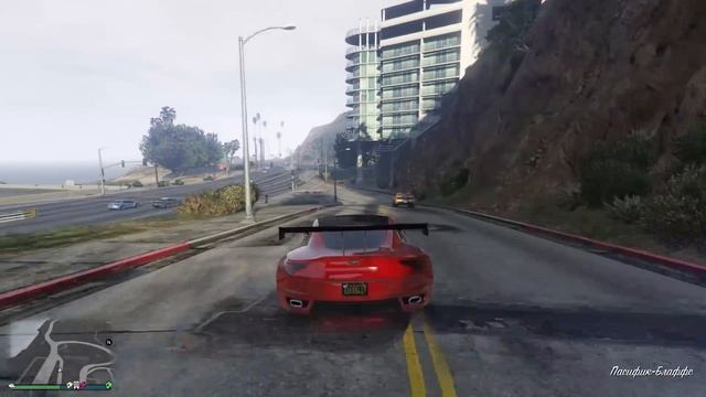 Сборка игрового компьютера за 30000-40000 тысяч рублей смотреть онлайн