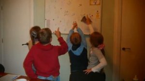 Увеличение скорости чтения у детей. Студия "Teach Me"