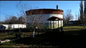 ОБЗОР СТАНИЦЫ  АРХАНГЕЛЬСКАЯ