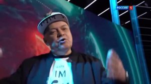 Киселев читает рэп о себе и о событиях в мире [МС КИСЕЛЁВ - ПЕРЕЗАЛИВ]