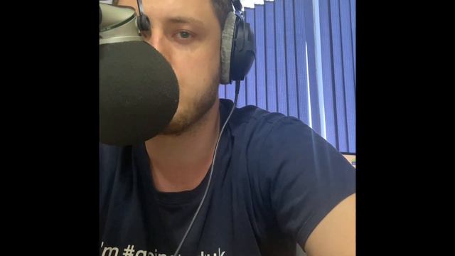 Пресс-секретарь ДП Шымкента в тяжелом состоянии - пыталась покончить с собой смотреть онлайн