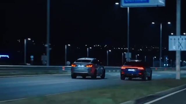 🎶Да кругом голова, бал навали дотла🎶(клип 2022) смотреть онлайн