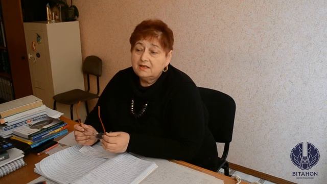Отзыв директора Лицея "Светоч" о Bitahon смотреть онлайн