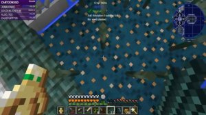 78 | Rustic Waters - Dragon Down | 1.12.2 Modded Minecraft | Breakfastcraft