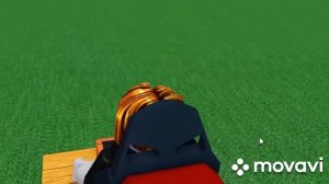 ROBLOX Funny moments #4 (MURDER MYSTERY 2)