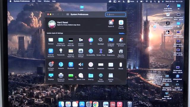 How to Pair Edifier TWS330NB with Macbook? смотреть онлайн
