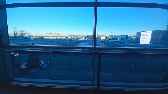 ПЕРЕЕЗД в Санкт-Петербург из Москвы С НУЛЁМ в кармане! ИСПОЛНЯЮ МЕЧТУ.В Питер на ПМЖ.ЧАСТЬ 1