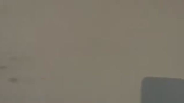 Трое на одну (штукатурную станцию ?) смотреть онлайн