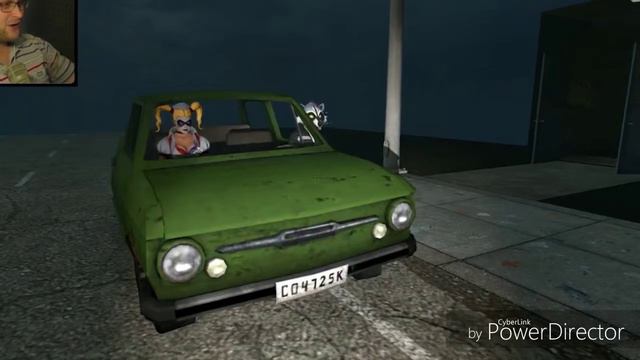 Топ 3 эпические песни смотреть онлайн