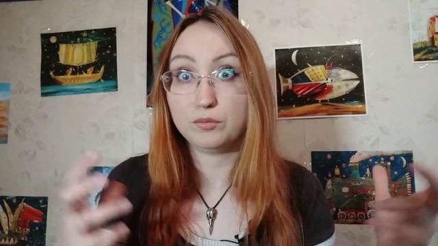 Что такое предназначение? (Часть 1)