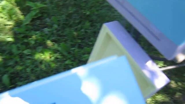 Улей Нижегородец смотреть онлайн