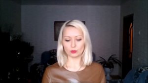 Окрашивание волос в блонд в домашних условиях/ How to dye your hair blonde