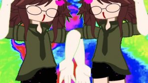 первая большая анимацыя!
И подпешись❤️