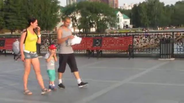 Овечкина Галина_Плотинка_V2 смотреть онлайн