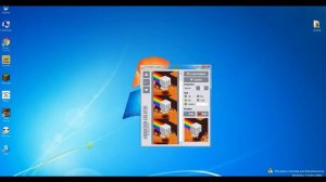 КАК СДЕЛАТЬ АНИМИРОВАННУЮ КАРТИНУ В МАЙНКРАФТ 1.14!