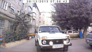 Михайловка.34RUS дороги