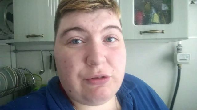 2 прием стоматолога и новая временная пломба смотреть онлайн