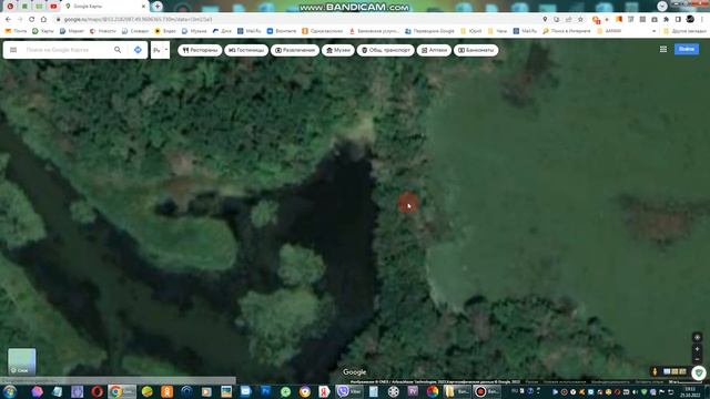 Каякер Самара-нужно очистить протоку Недошвина в Рождественно от плотин смотреть онлайн