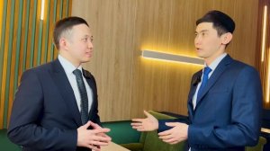 Как открыть агентство недвижимости. 3.500.000 заработок брокера по недвижимости. Метры.кз