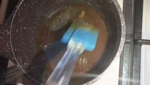 Домашний шербет  . Щербет из нашего детства. Ностальгия по прошлому