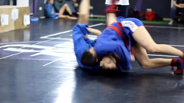 Самбо соревнования 5.12 смотреть онлайн