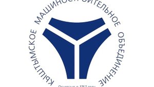 Обзорный репортаж о Кыштымском машиностроительном объединении группы "КАНЕКС"