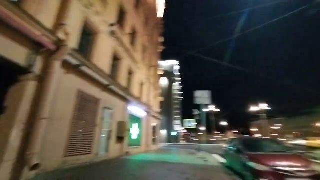 (аквариум) боже, помилуй полярников смотреть онлайн