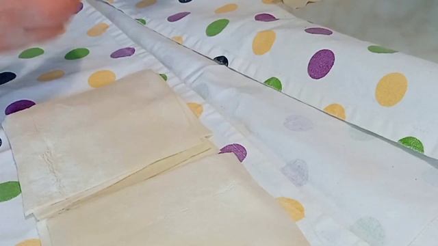 УЗБЕКСКИЕ МАНТЫ / ДОМАШНИЕ / КАК ГОТОВИТЬ?
