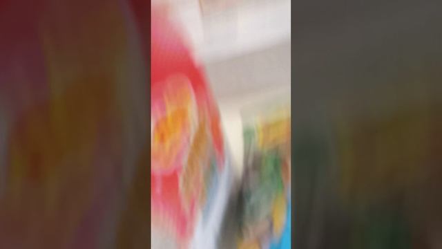 обзор на новогодний набор от А4 смотреть онлайн