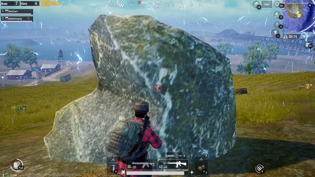 Вечерние топы смотреть онлайн