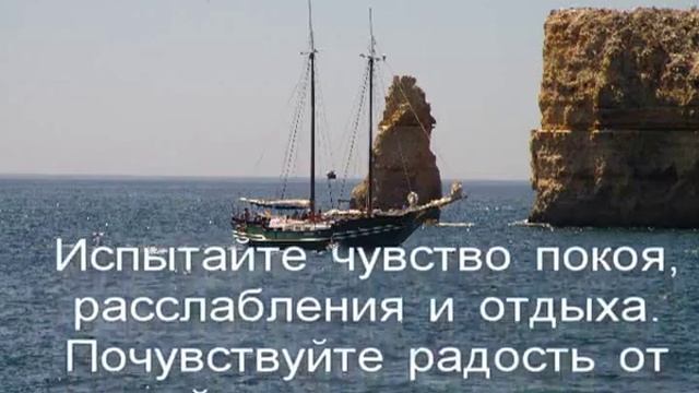 Правое полушарие   Творчество смотреть онлайн