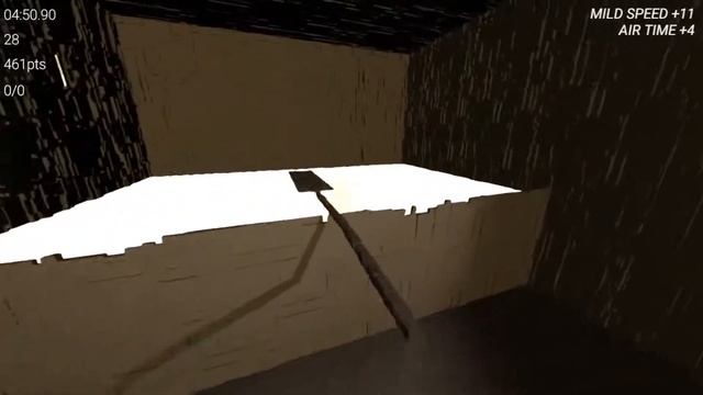 Cool Polyball 3 Key Strat смотреть онлайн