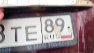 Общий обзор. Infiniti ex25