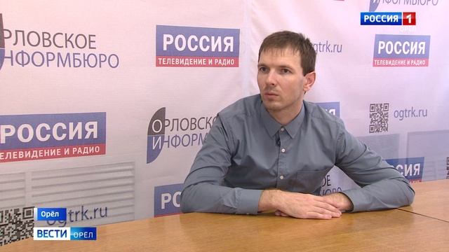 Денис Юдин: "Людей с тревожными расстройствами стало больше"