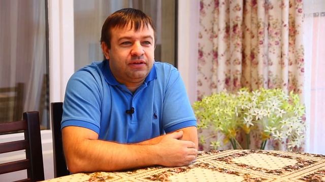 отзыв№2 о компании натяжные потолки vtoroenebo24.ru смотреть онлайн