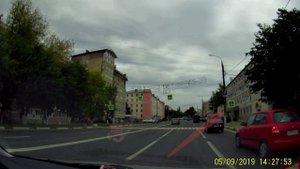 горьк мира октяб дзерж.mp4
