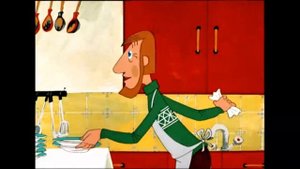 Новороссийск.Проблема с водой решена навсегда!