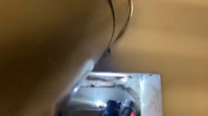 Разрушается кирпичный дымоход? Решаем проблему за 2 действия. Трубочист Alex