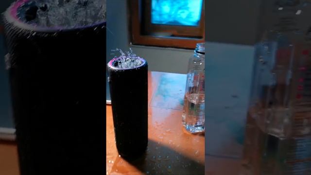 HUAWEI Sound Joy umboxing și rewiew 4K смотреть онлайн