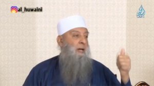 Как определяется религиозность мусульманина. Шейх Абу Исхак Аль Хувайни