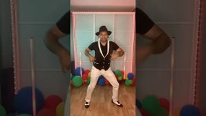 Научитесь танцевать легко для начинающих Мамбо номер 5