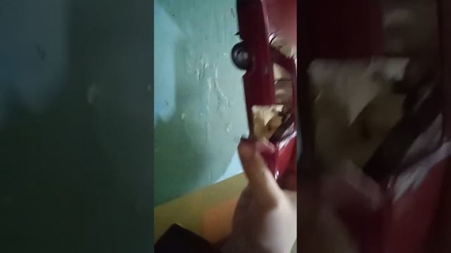 Обзор ВАЗ 2107 "Жигули"от Автопанорама(Автопром) образца 1982 г.в. смотреть онлайн