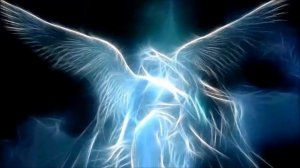 КАК ВЫЙТИ НА КОНТАКТ С АНГЕЛОМ ХРАНИТЕЛЕМ