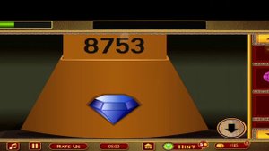 501 room escape 2 level 149 (classic door escape) 101 room escape