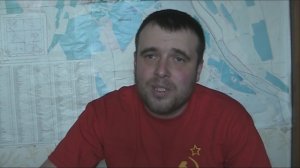 Радиовьетнам - 1 выпуск. Видеоблог Михаила Амерберга.