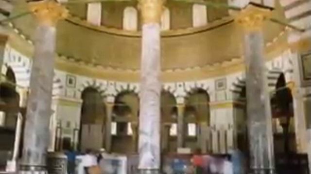 Мой Израиль смотреть онлайн