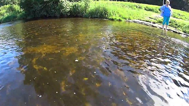 Постою на краю http://vermitechnologii.ru/ водопада Ягала 28.06.2016. 1 смотреть онлайн