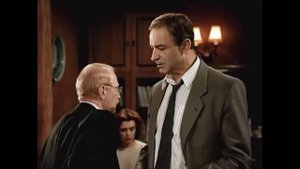 "Ночные забавы" (1991) - одна из лучших ролей Евгения Евстигнеева.