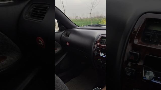 Toyota Corolla 1994 #viral #short #video смотреть онлайн