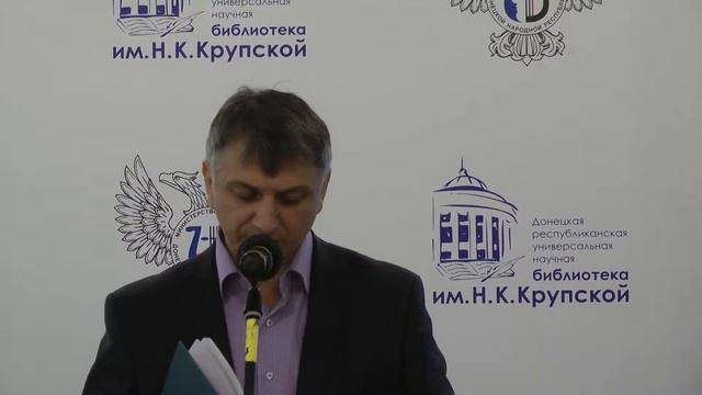 АСЛАНБЕК ПАГИЕВ "Пусть падет у иконы слезинка" смотреть онлайн